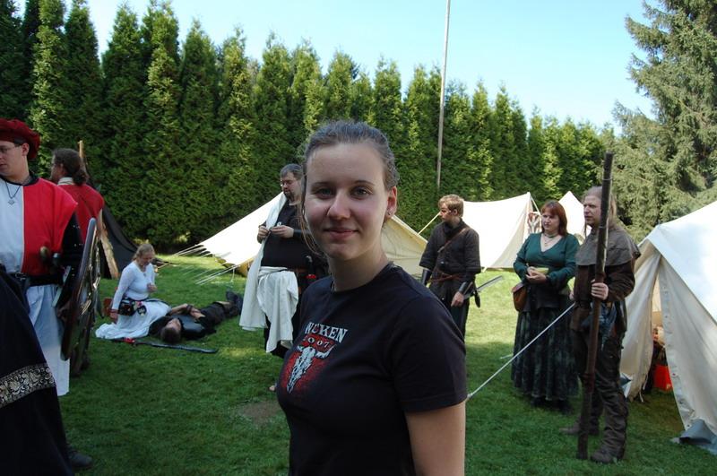 Scimionne 4 - Aus der Tiefe vom 29.08.-31.08.2008 - Bilder www.mimusvitae-larp.de-089.jpg